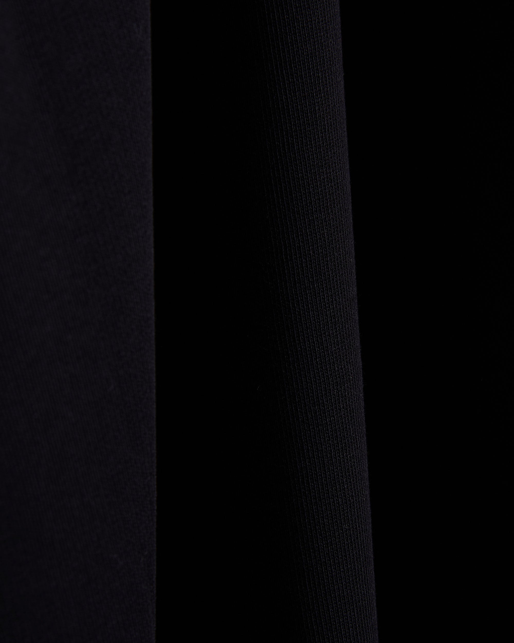 Sweatshirts A.P.C. Rue Madame Logo Men's Sweatshirt - COHBV-M27913-TZC