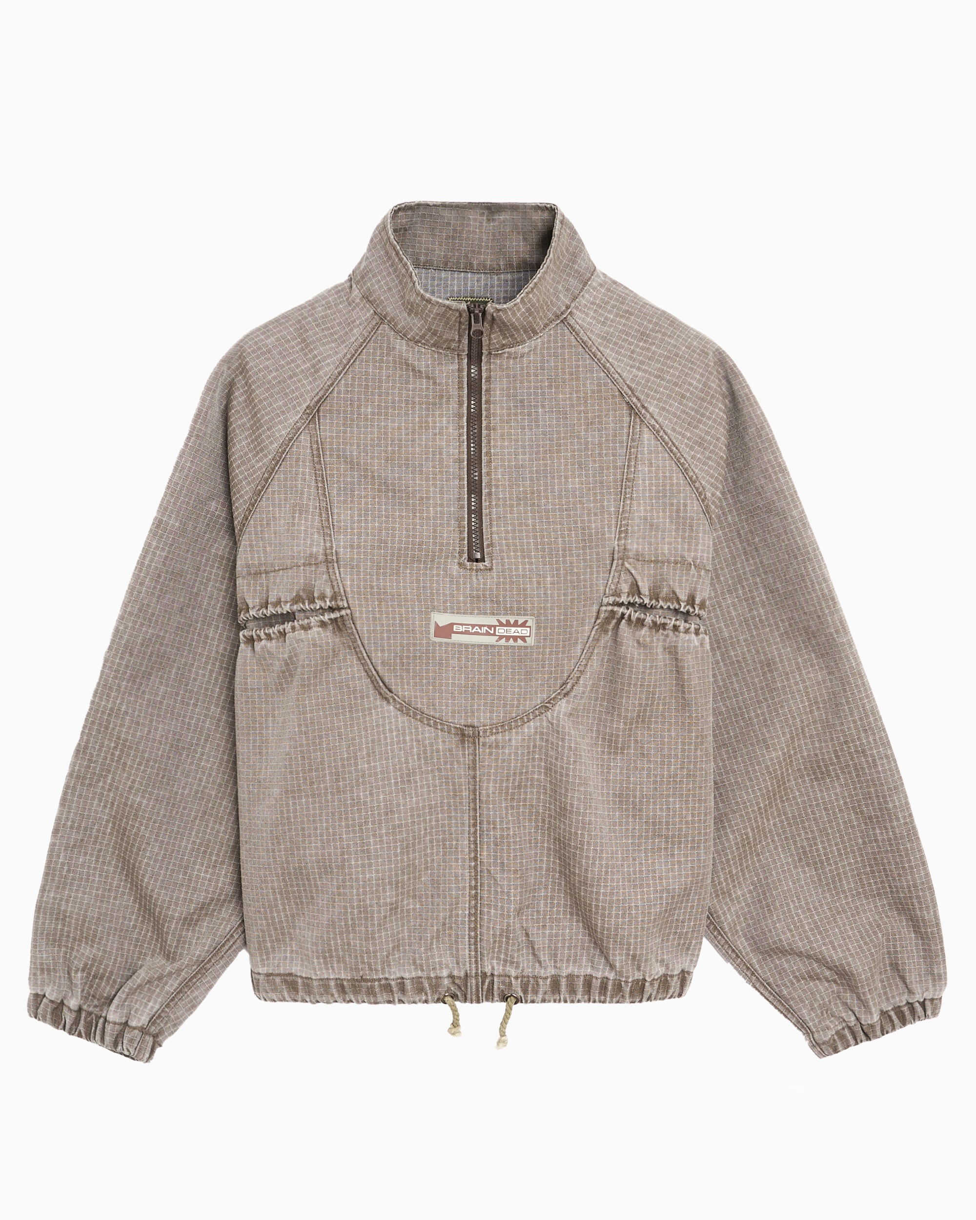 sweatshirts-brain-dead-washed-