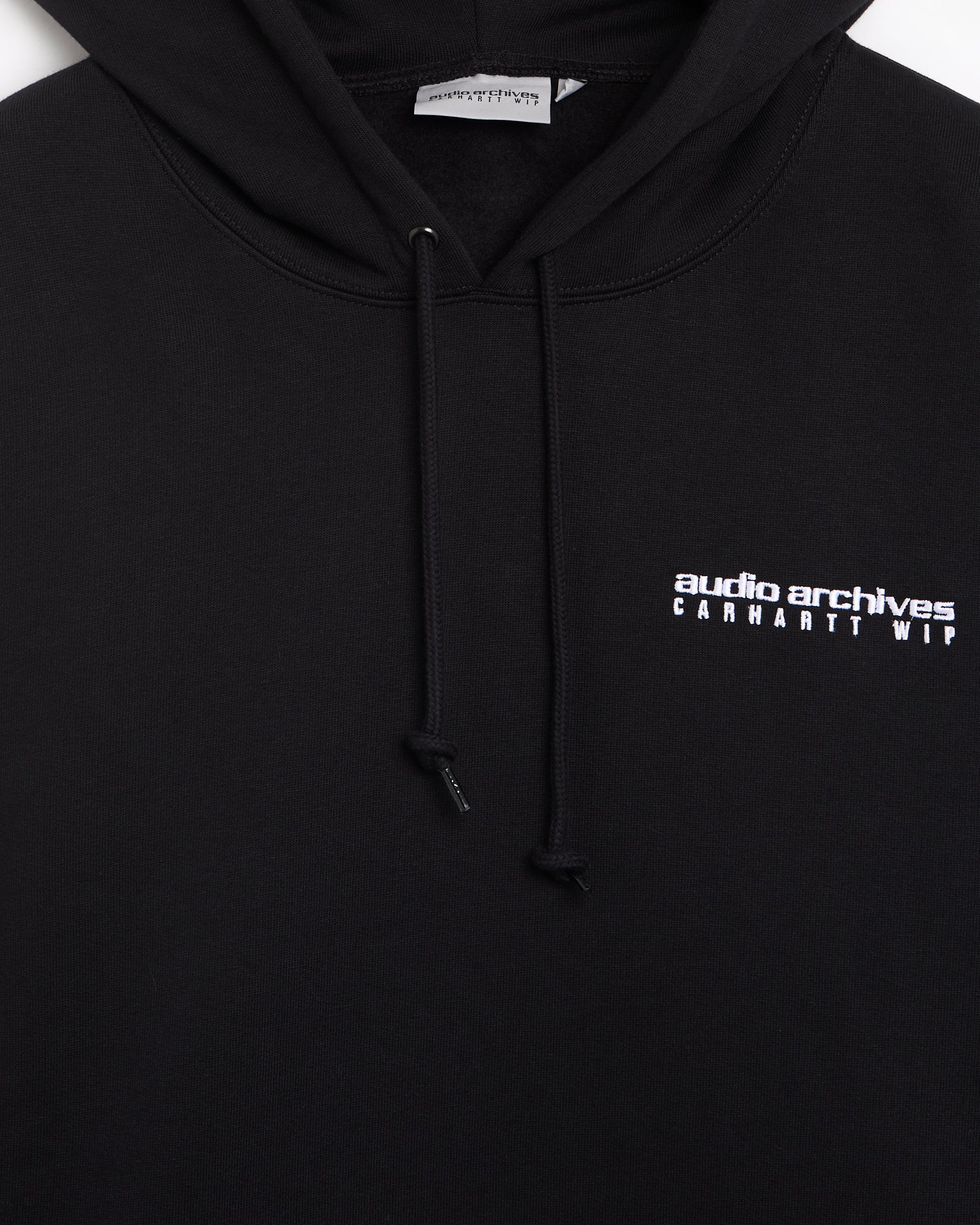sweatshirts-carhartt-wip-audio