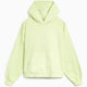 Hoodie Carhartt WIP Benton Women's Hoodie para mulher