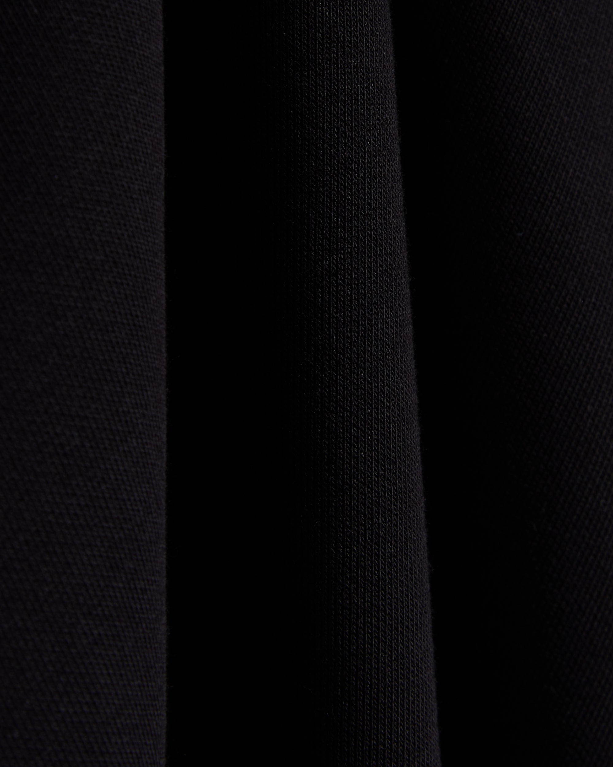 Sweatshirts Carhartt WIP Chase Neck Men's Zip-Up Sweatshirt - I033665-00FXX