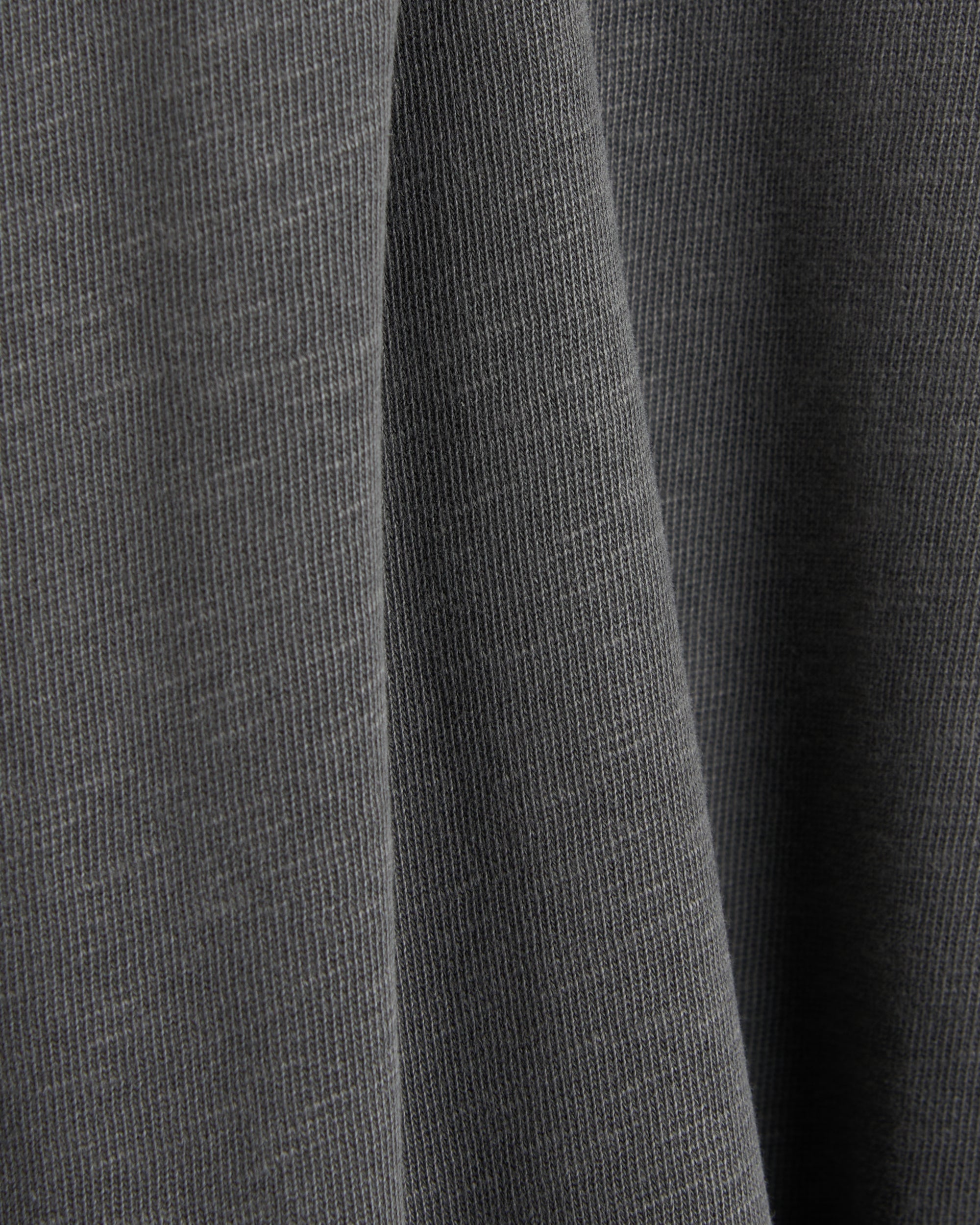 Sweatshirts Carhartt WIP Harper Relaxed Men's Half Zip Sweatshirt - I036893-89GD