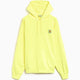 Hoodie Relaxed Carhartt WIP Industry Men's Loose Fit Hoodie para homem