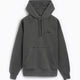 Hoodie Relaxed Carhartt WIP Lumo Women's Loose Hoodie para mulher