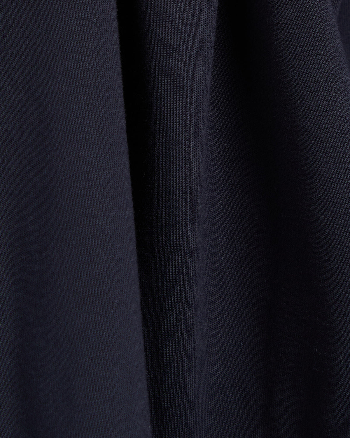 Sweatshirts Carhartt WIP Mack Relaxed Men's Zip-Up Sweatshirt - I037102-0COXX