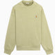 Sweatshirt Oversize Carhartt WIP Nelson Unisexo