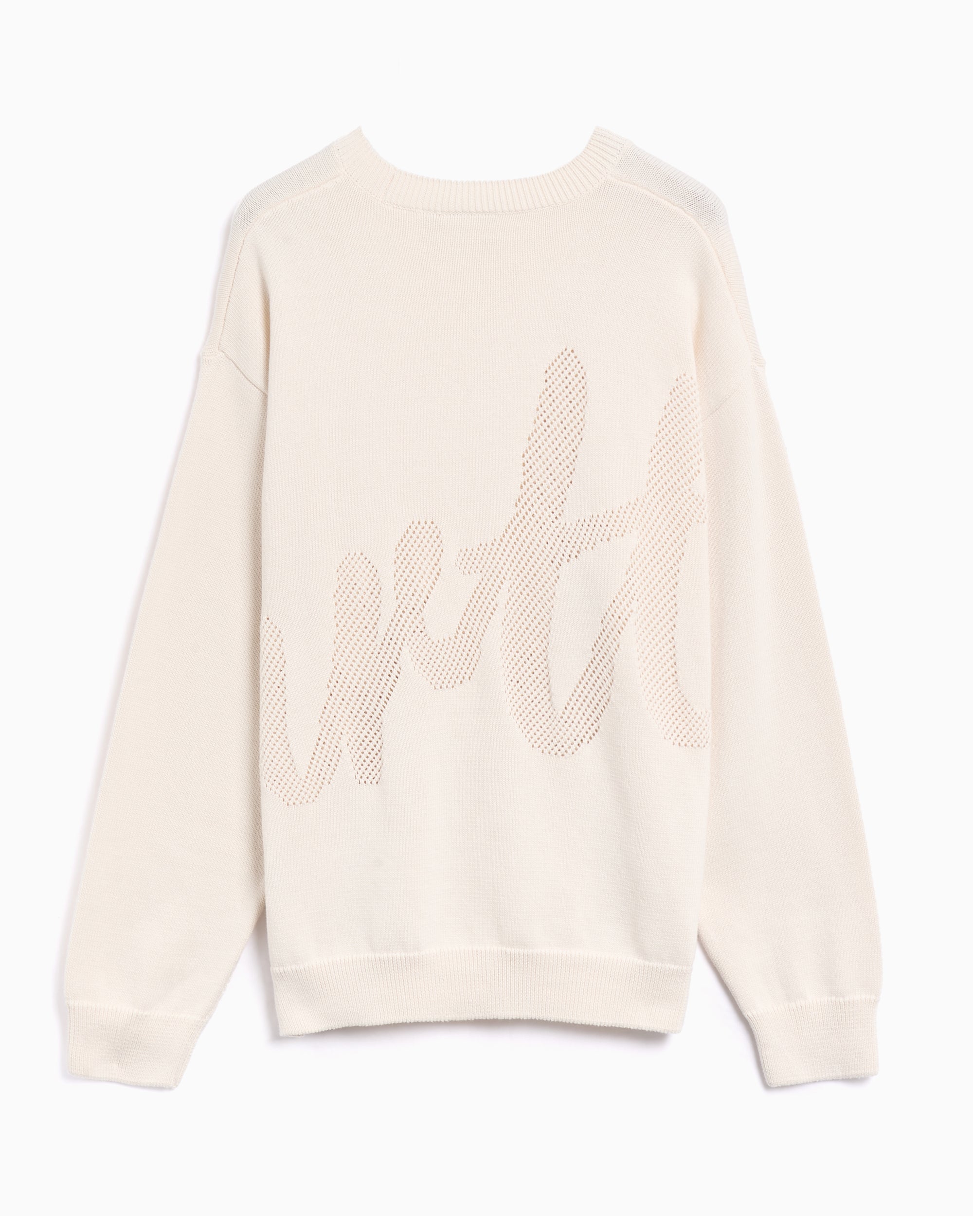 Sweatshirts Carhartt WIP Perla Women's Sweatshirt - I035185-05XX
