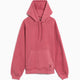 Hoodie Relaxed Carhartt WIP Torion para homem