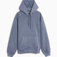 Hoodie Relaxed Carhartt WIP Torion para homem