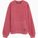 Sweatshirt Relaxed Carhartt WIP Torion para homem