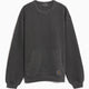 Sweatshirt Relaxed Carhartt WIP Torion para homem