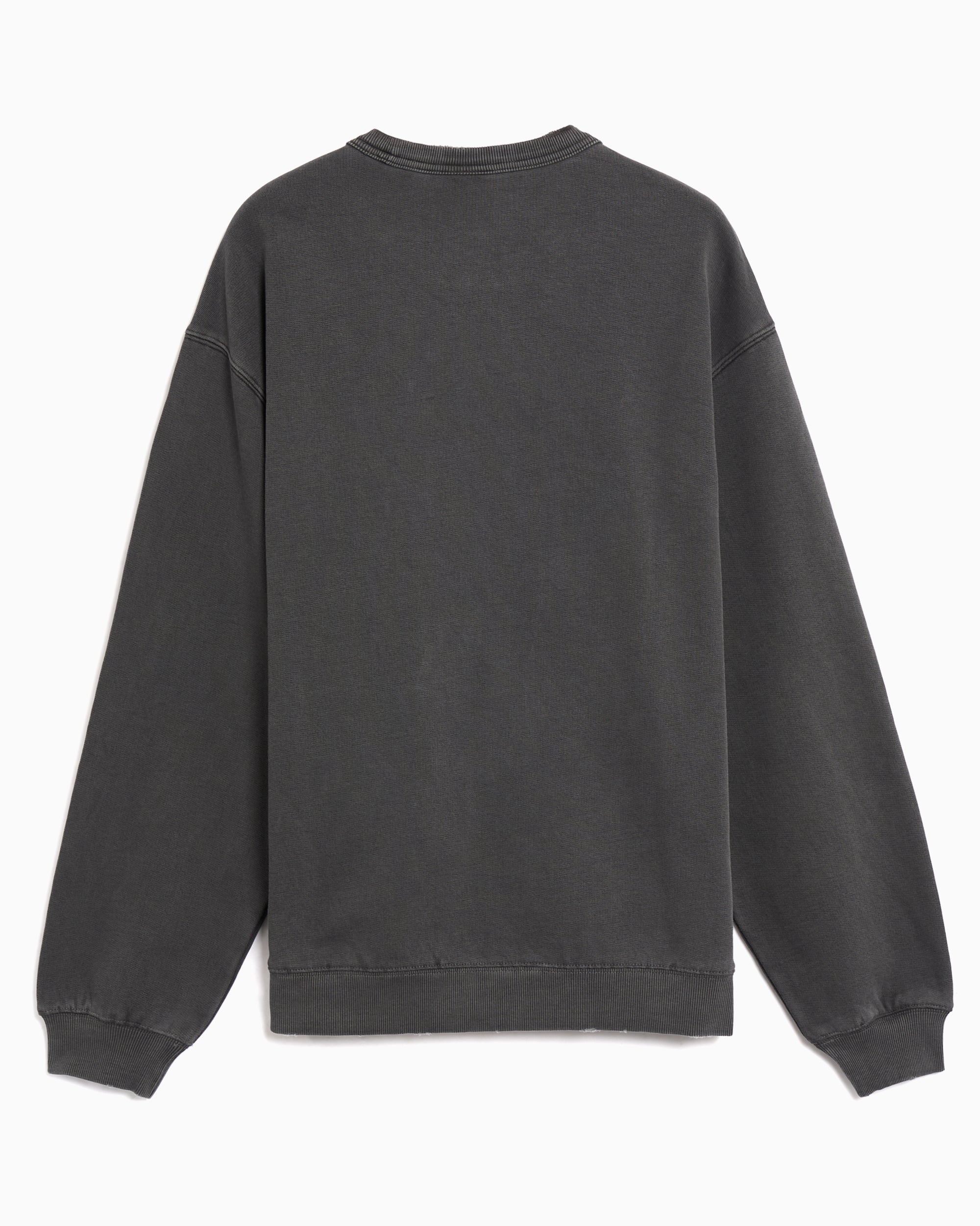 Sweatshirts Carhartt WIP Torion Relaxed Men's Sweatshirt - I036054-89B7