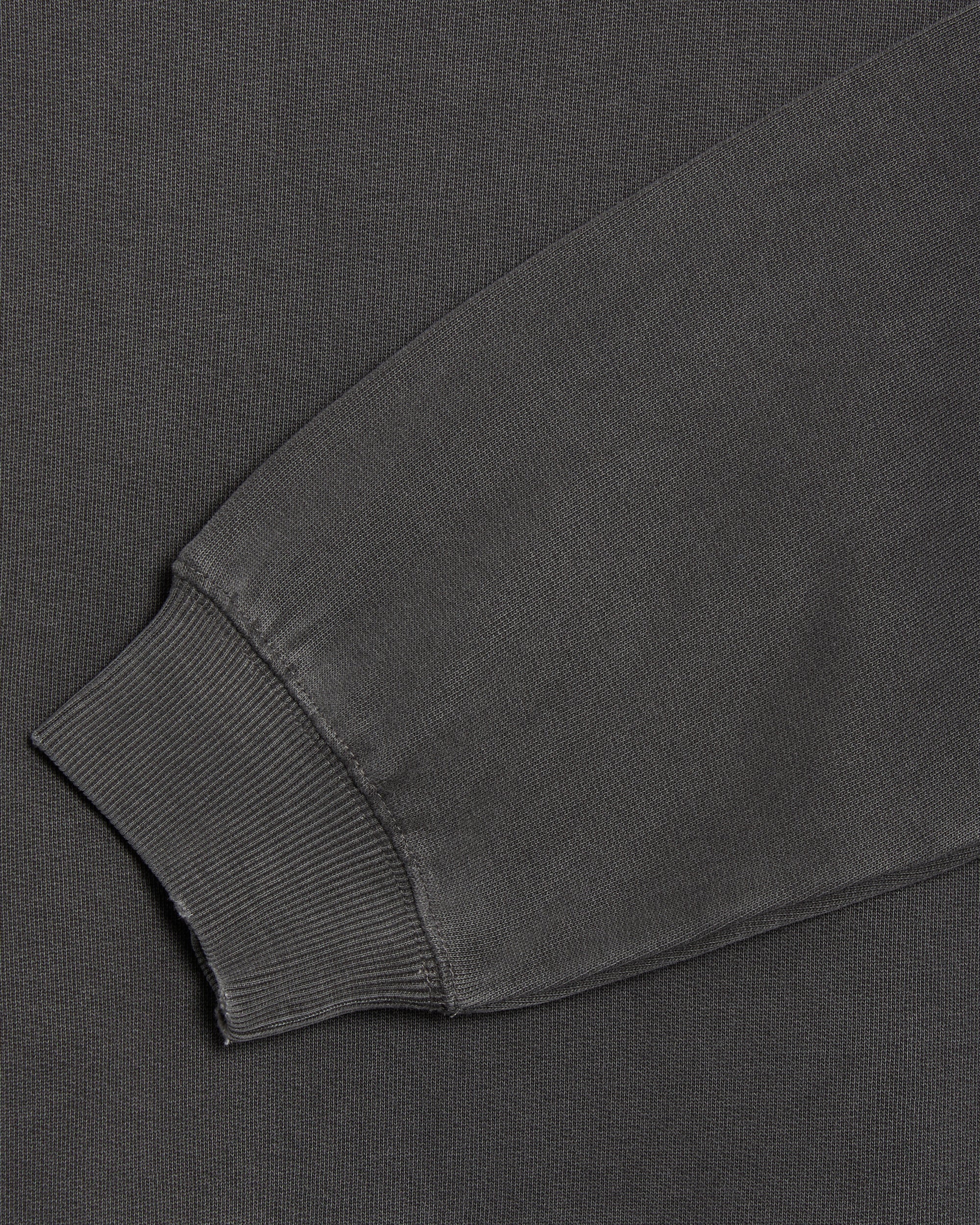 Sweatshirts Carhartt WIP Torion Relaxed Men's Sweatshirt - I036054-89B7