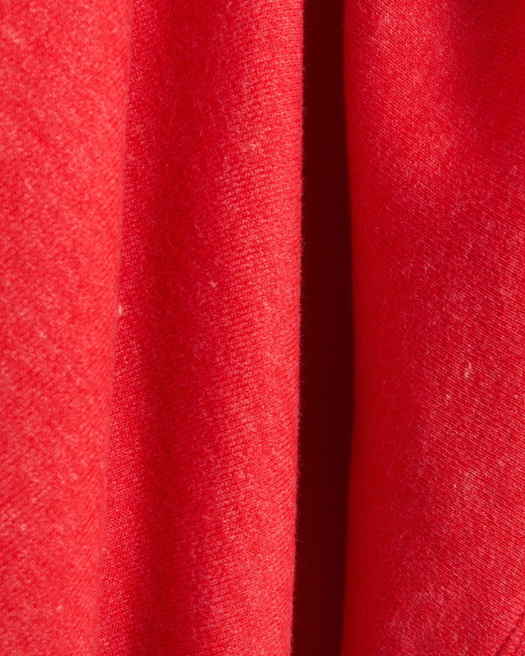 Sweatshirts Champion New York City Men's Hoodie Relaxed Men's Hoodie - 220640-RM007