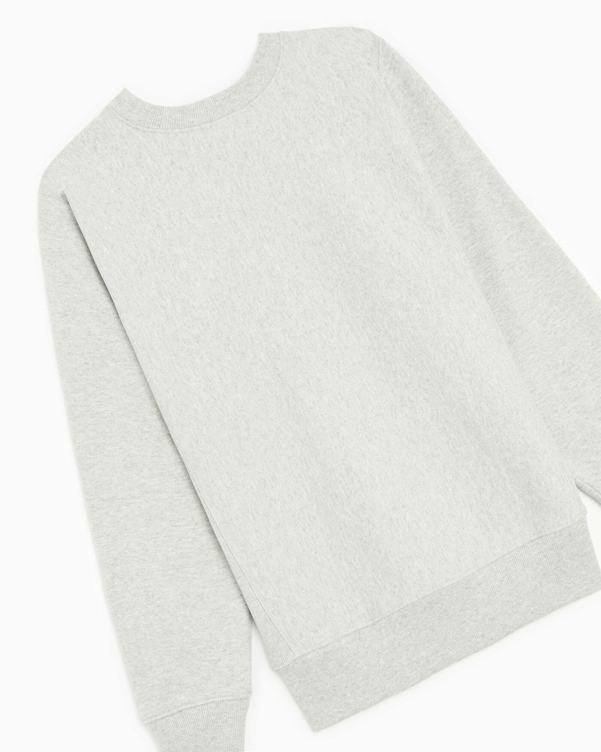 Sweatshirts Champion Tears Men's Sweatshirt Men's Sweatshirt - 216339-EM004