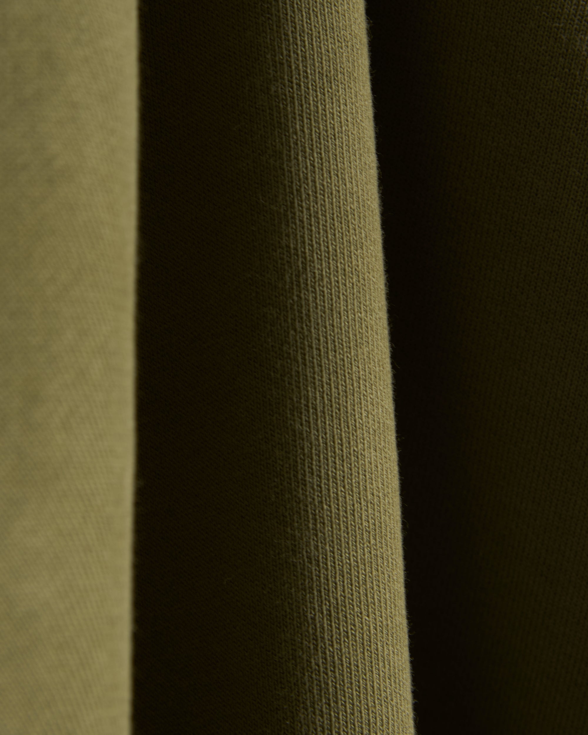 Sweatshirts CP Company Diagonal Raised Fleece Men's Zip-Up Sweatshirt - 19CMSS054A005835M-652