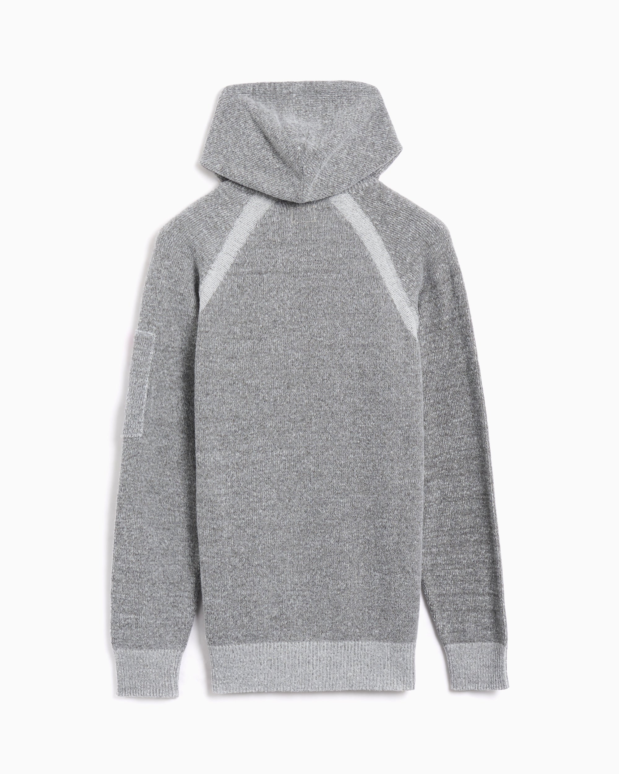 Sweatshirts CP Company Men's Hoodie - 19CMKN254A006170A-921