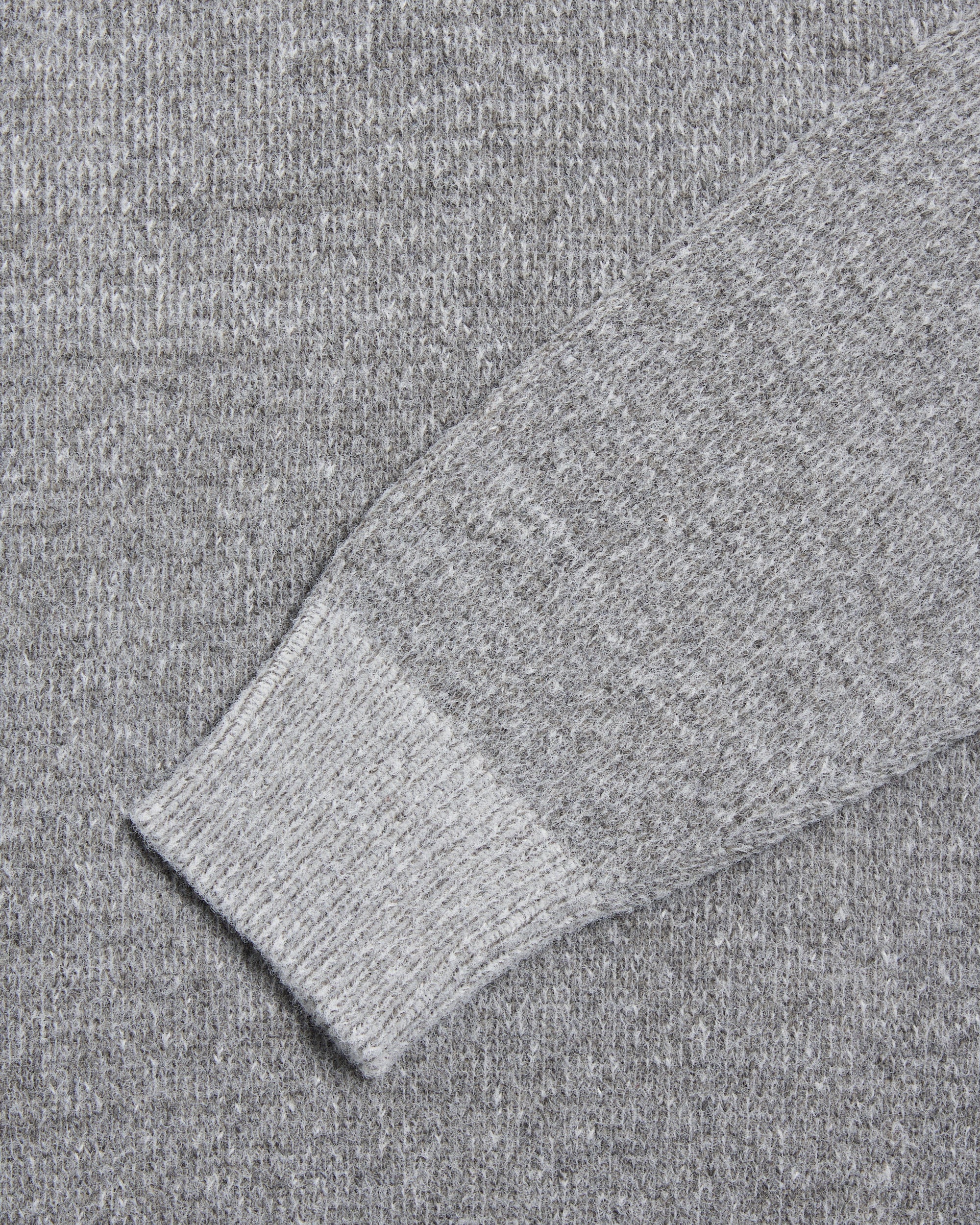 Sweatshirts CP Company Men's Hoodie - 19CMKN254A006170A-921