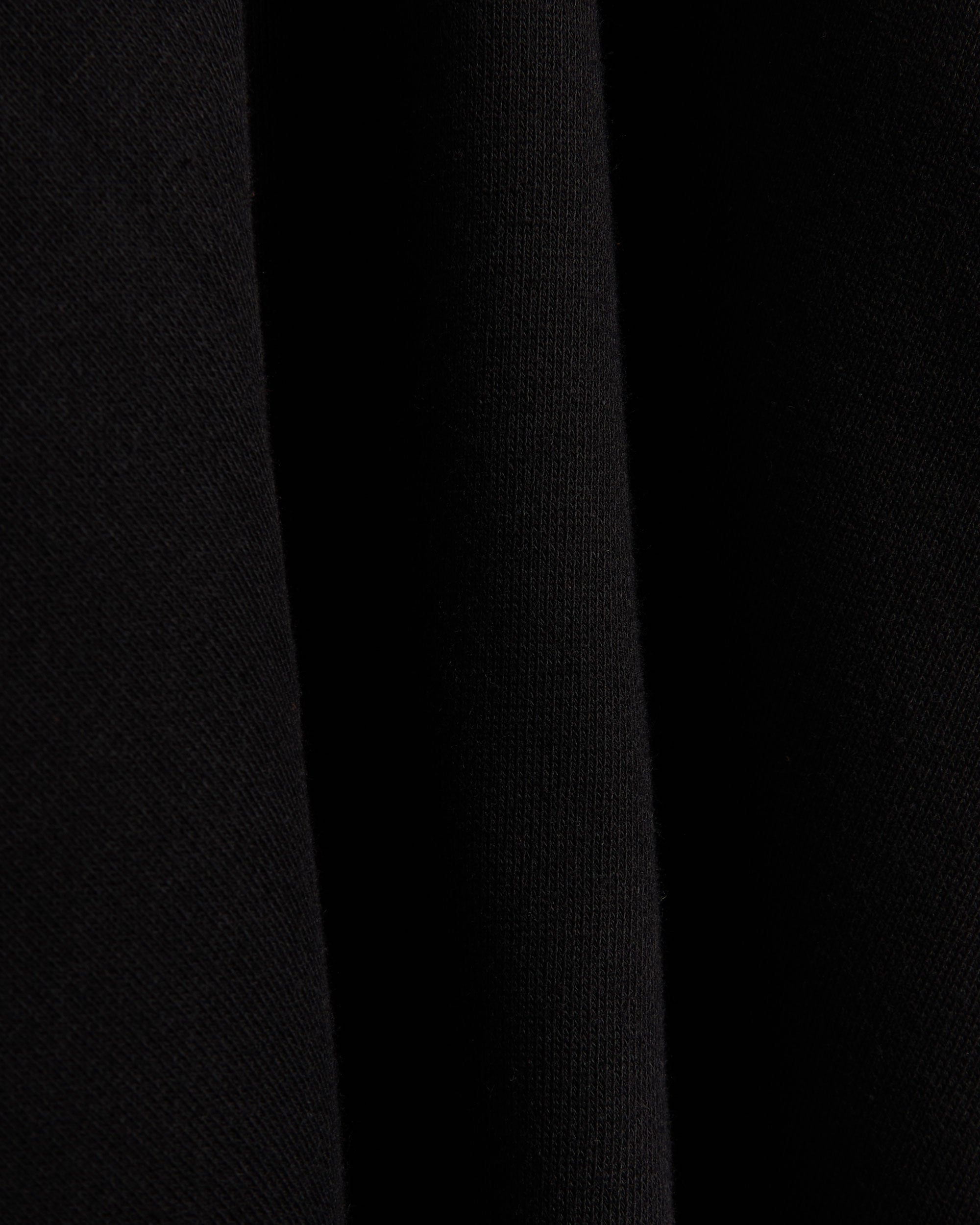 Sweatshirts DEVÁ STATES Solar Men's Hoodie Men's Hoodie - DSC1B201F24