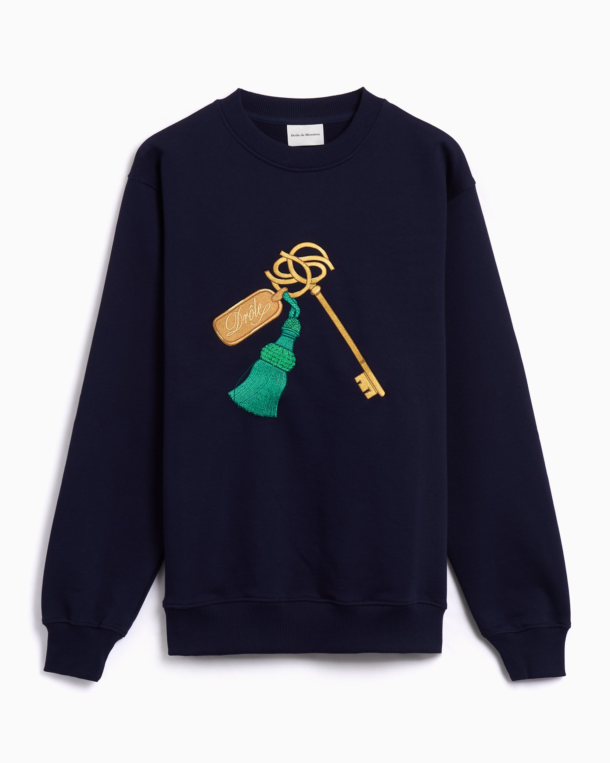 sweatshirts-drole-de-monsieur-