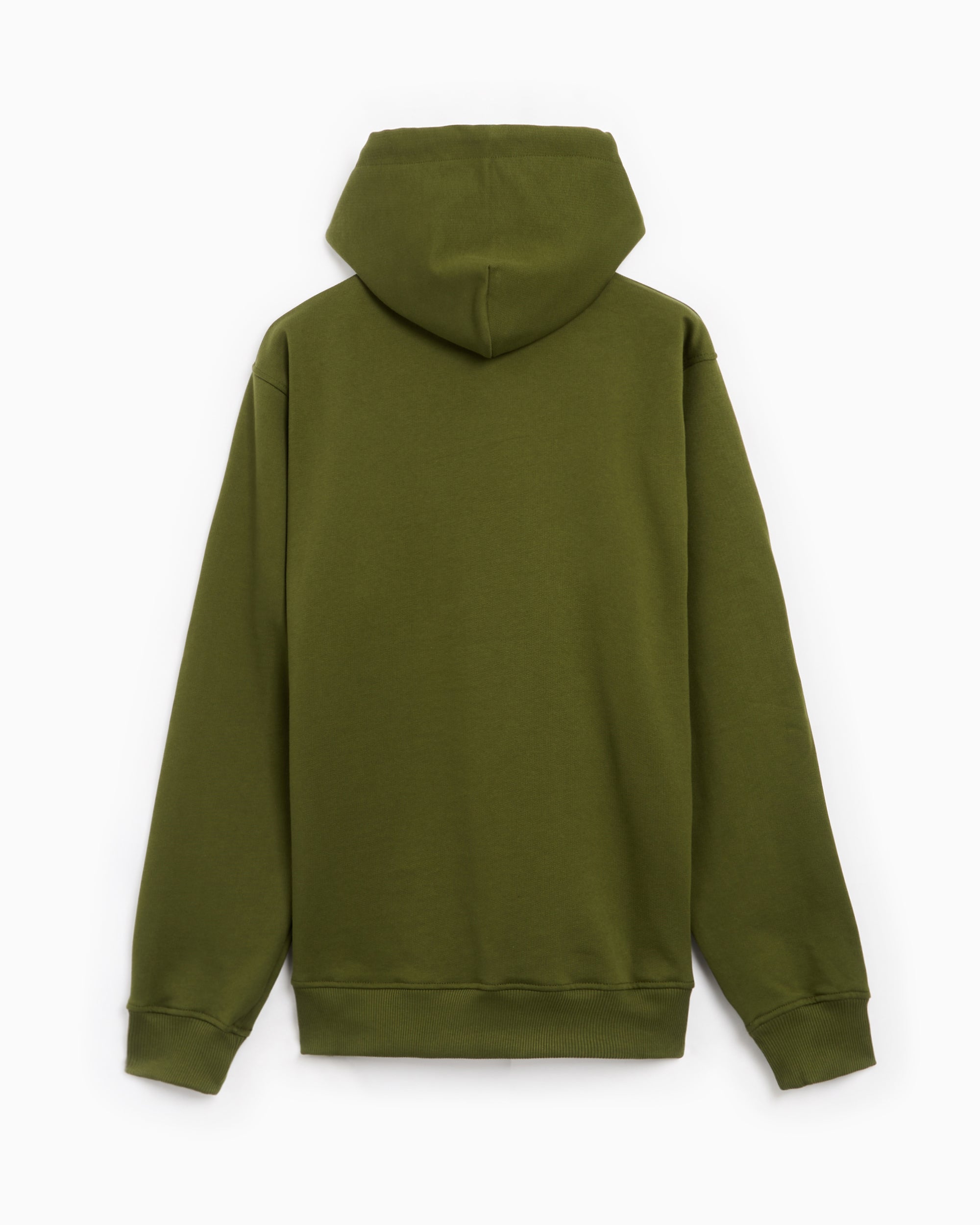 Sweatshirts Drôle de Monsieur Not From Paris Madame Men's Hoodie Men's Hoodie - HO153-CO127-KK