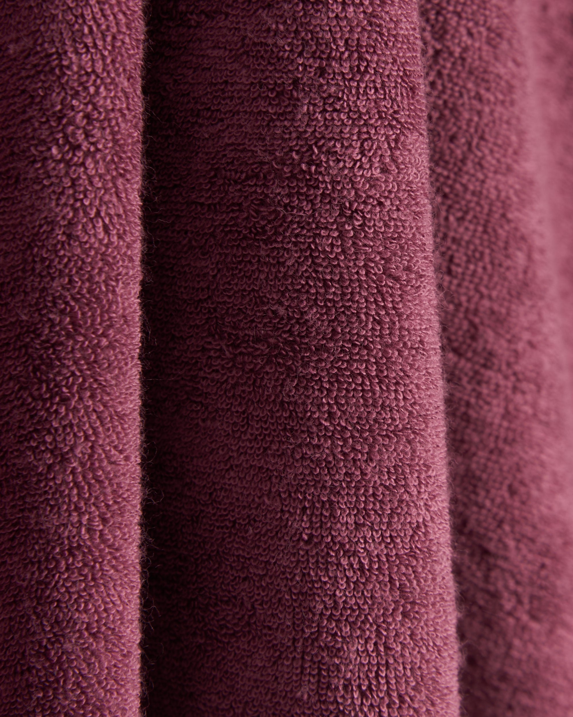 Sweatshirt com zip meia Howlin' Howlin' Homer Hossa Men's Half Zip Swe