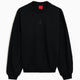 Sweatshirt com logótipo Jordan Fleece para homem