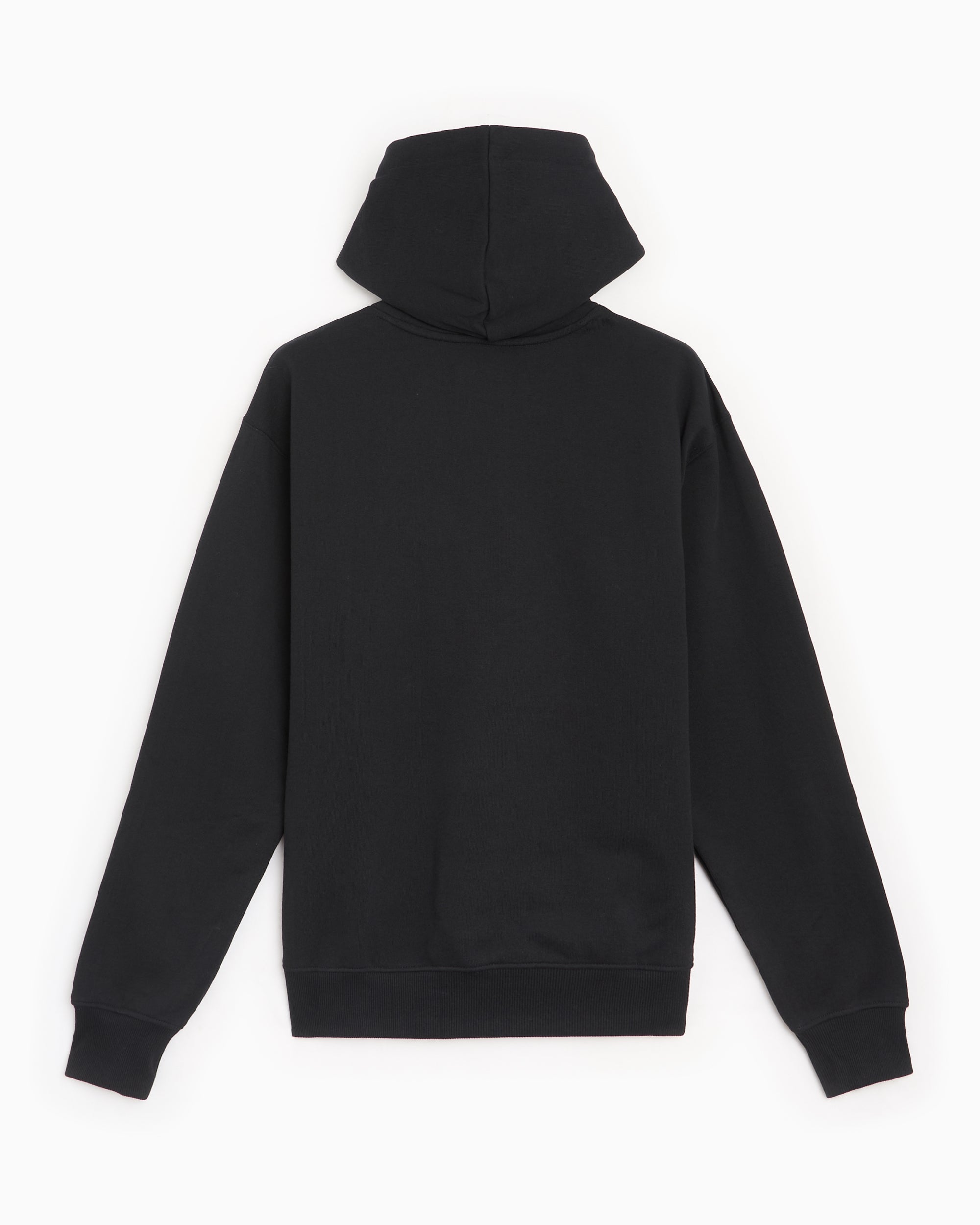 Sweatshirts Jordan Flight Fleece Logo Men's Hoodie - FV7247-010