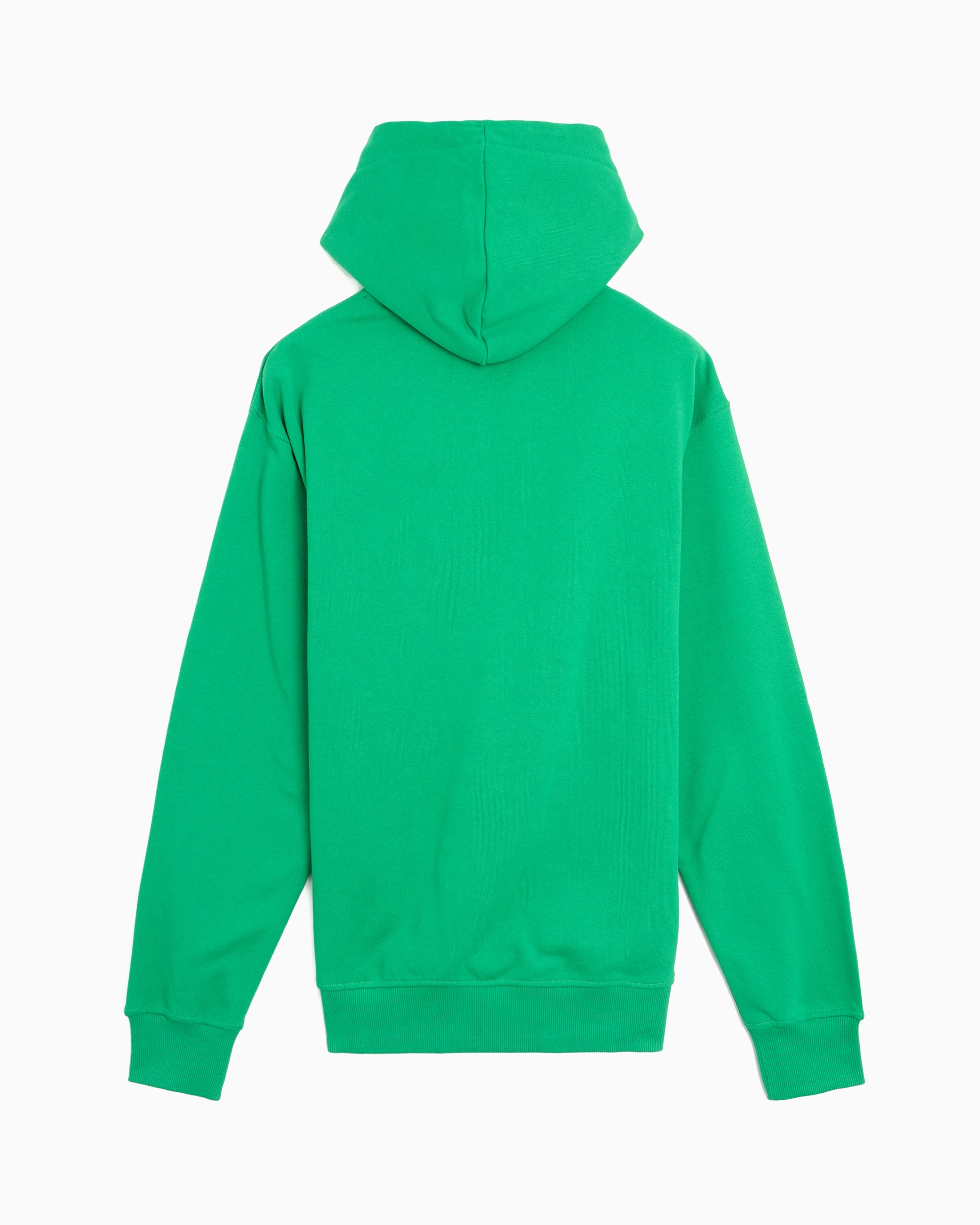 Sweatshirts Jordan Flight Fleece Logo Men's Hoodie - FV7247-310