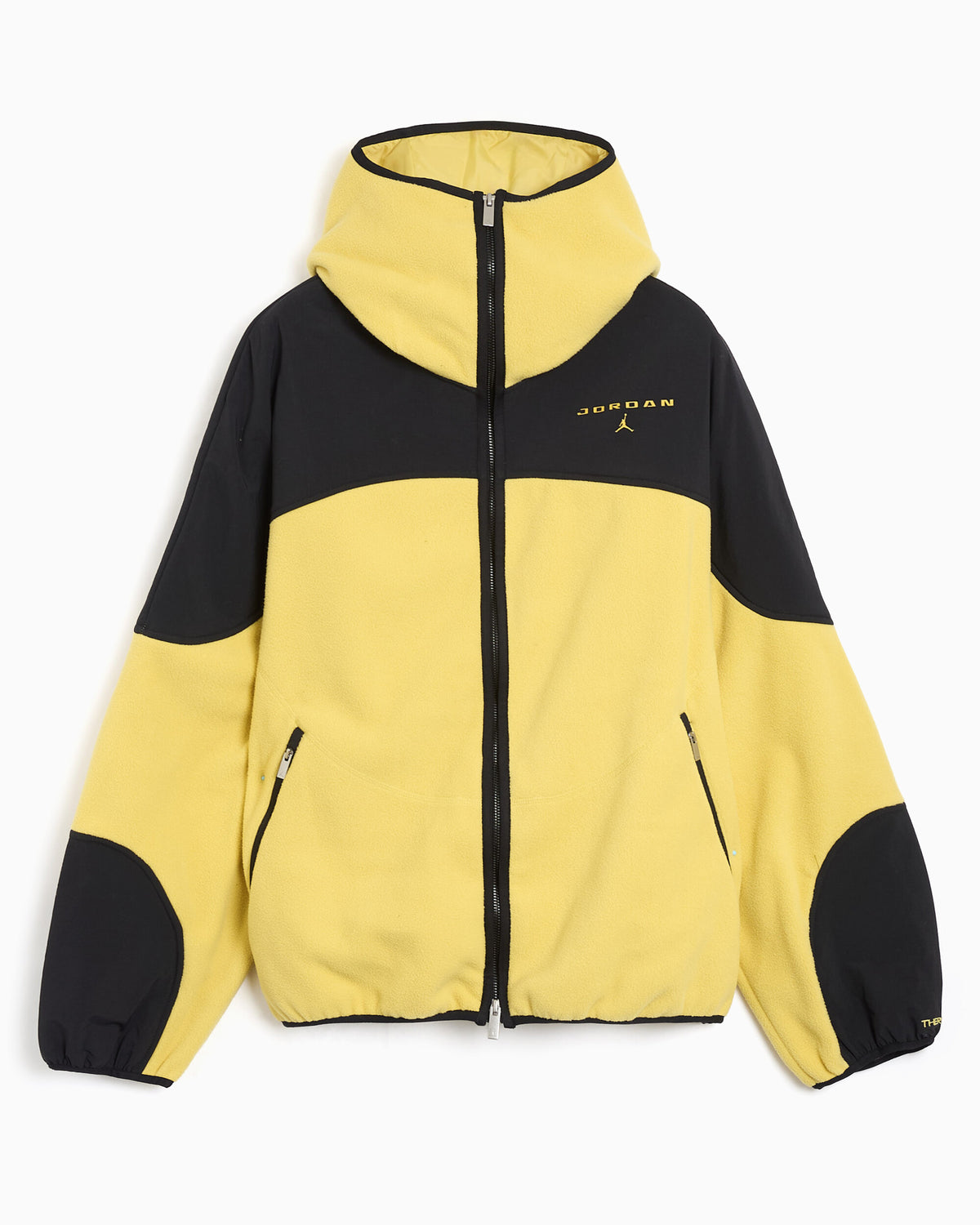 Sweatshirts Jordan Flight Mountainside Relaxed Men's Hoodie - IO1840-309