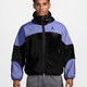 Sweatshirt com fecho Relaxed Jordan Flight Mountainside para homem