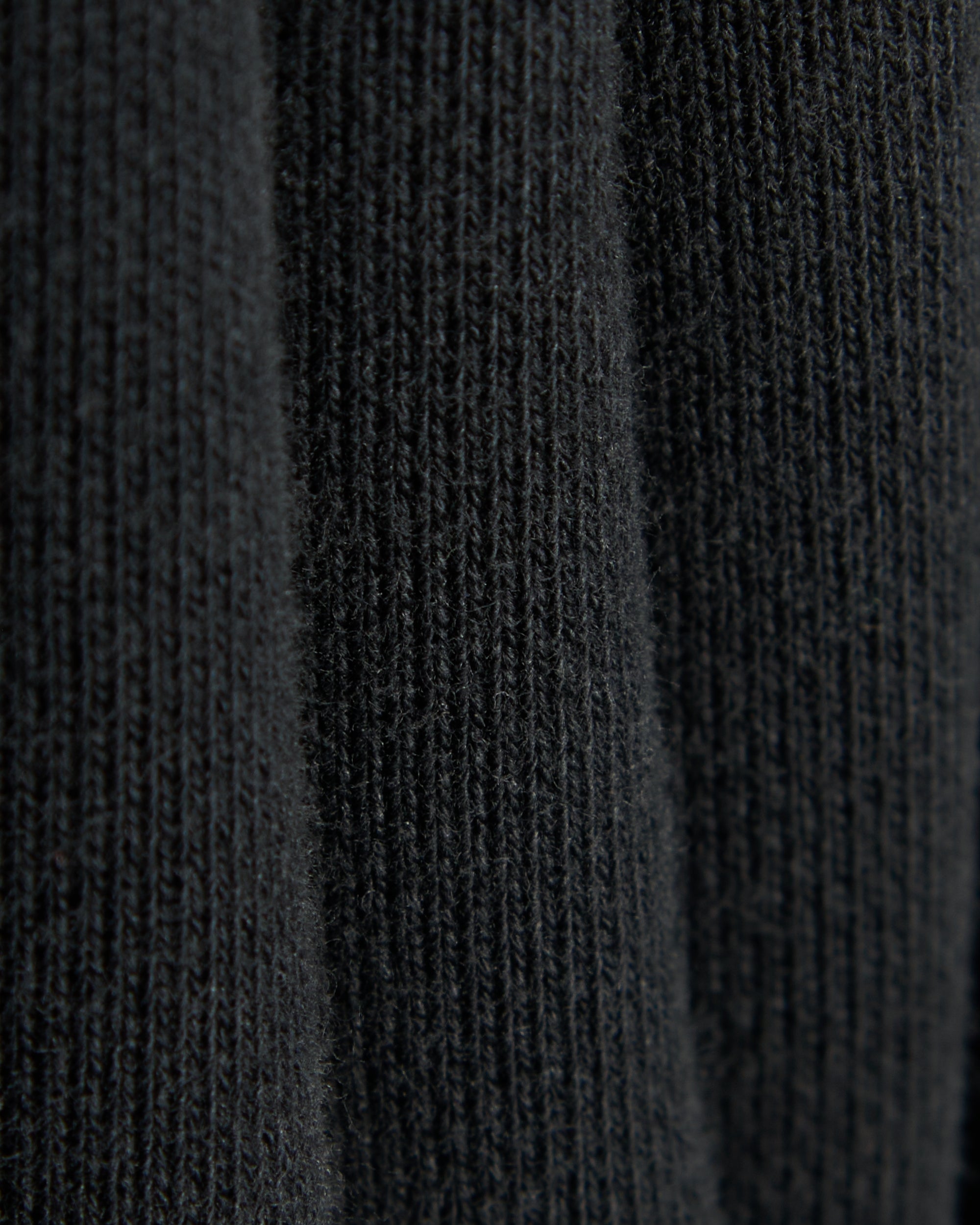 Sweatshirts Jordan IN1HOUSE Graphic Boxy Men's Hoodie - IM7367-010