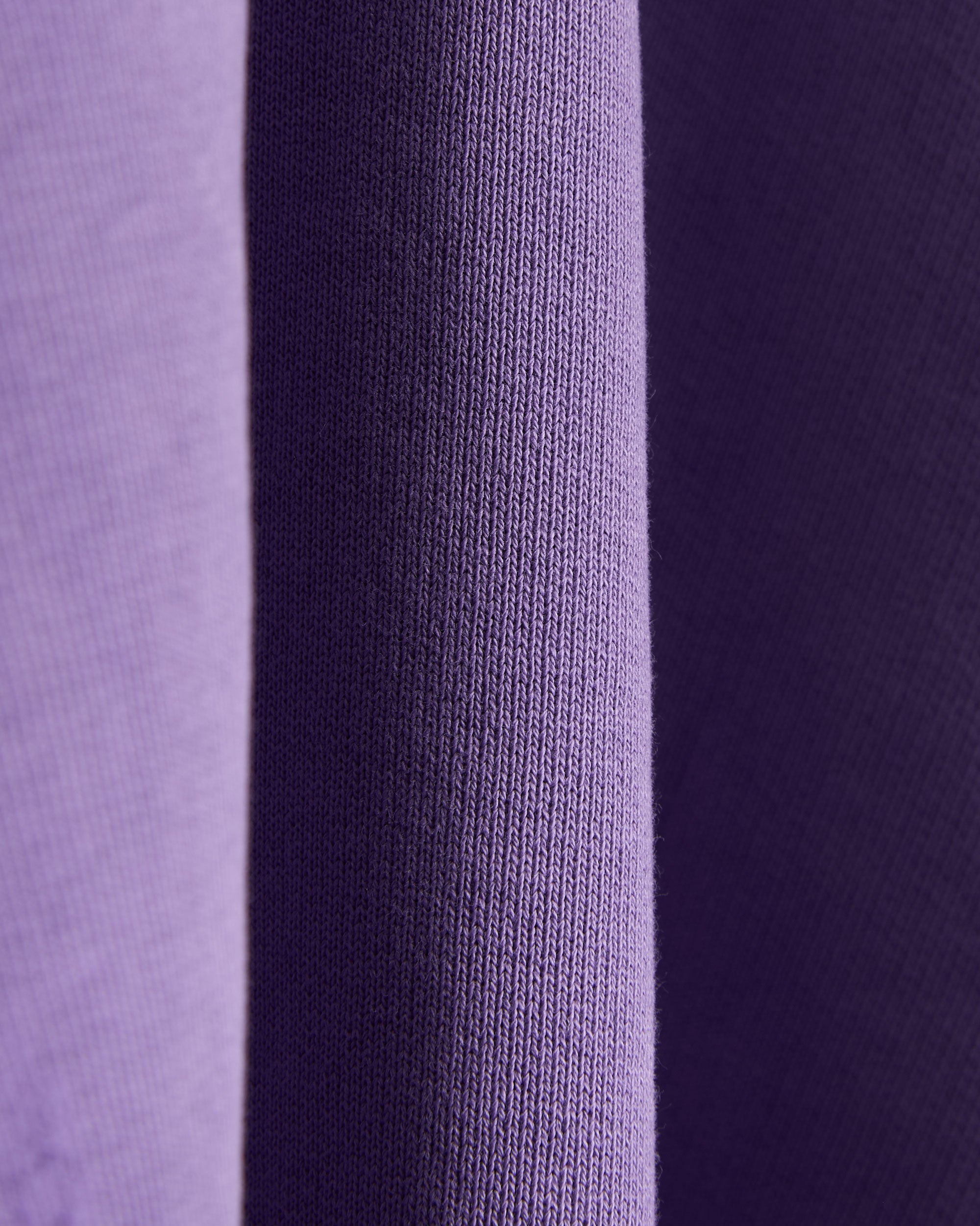 Sweatshirts Jordan Rare Air Fleece "Purple Earth" Logo Men's Hoodie - IB3003-554