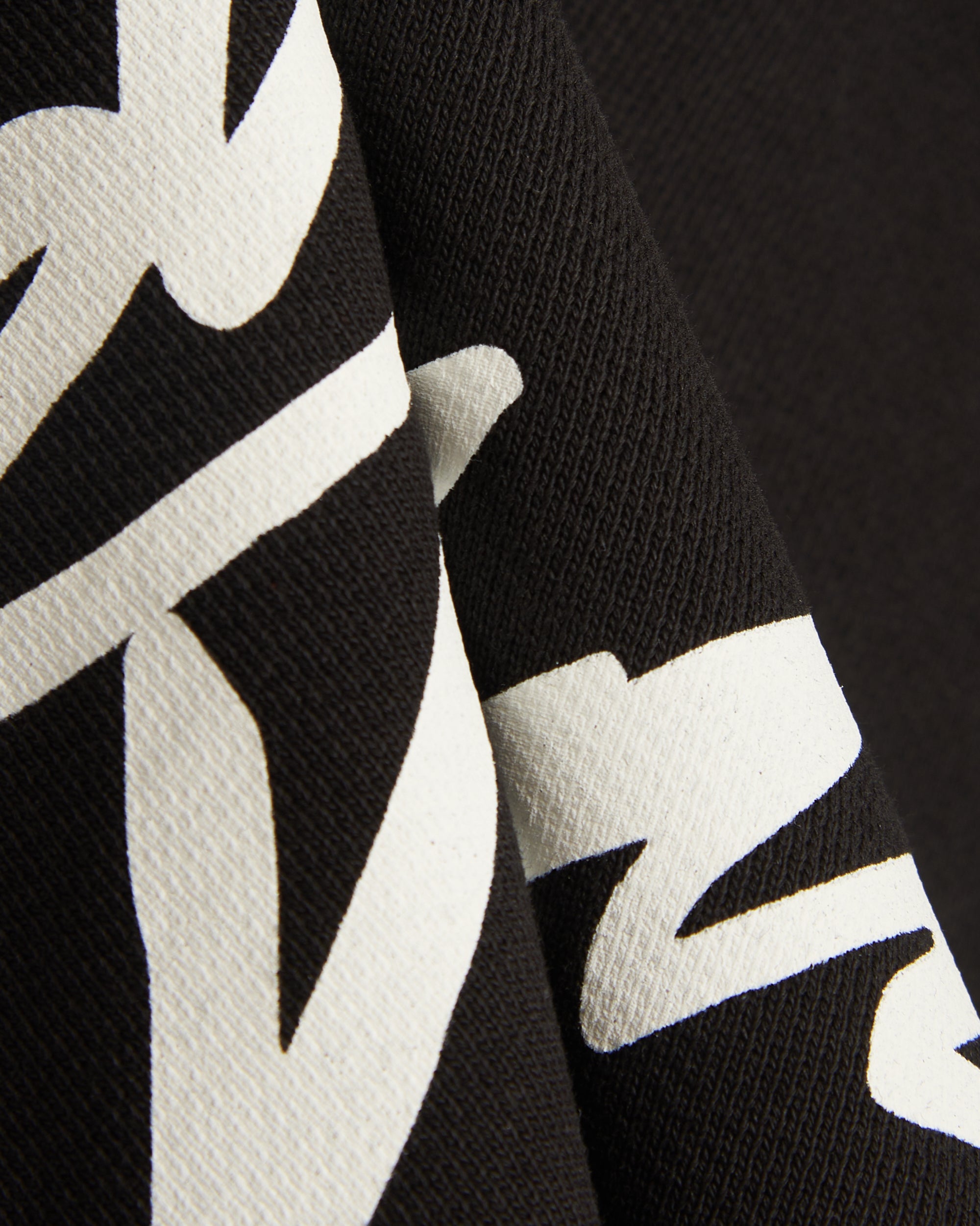 Sweatshirt Kenzo x Futura para homem
