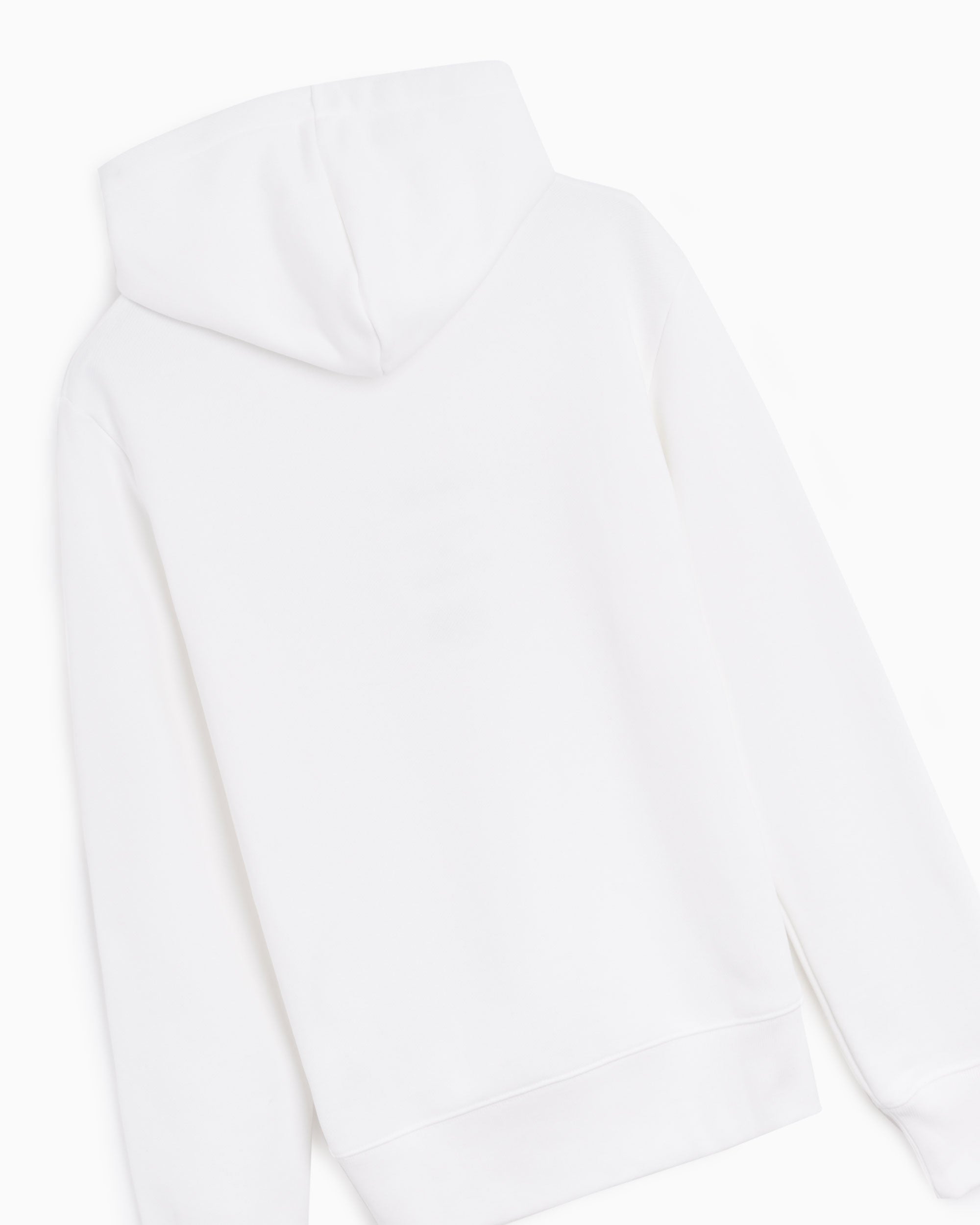 Sweatshirts Lacoste x Minecraft Men's Hoodie - SH3849-00-001