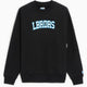 Sweatshirt Liberaiders® Liberaiders® LBRDRS Men's Heavyweight Sweatshirt para homem