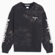 Sweatshirt Liberaiders® Liberaiders® Logo Vintage Men's Sweatshirt para homem