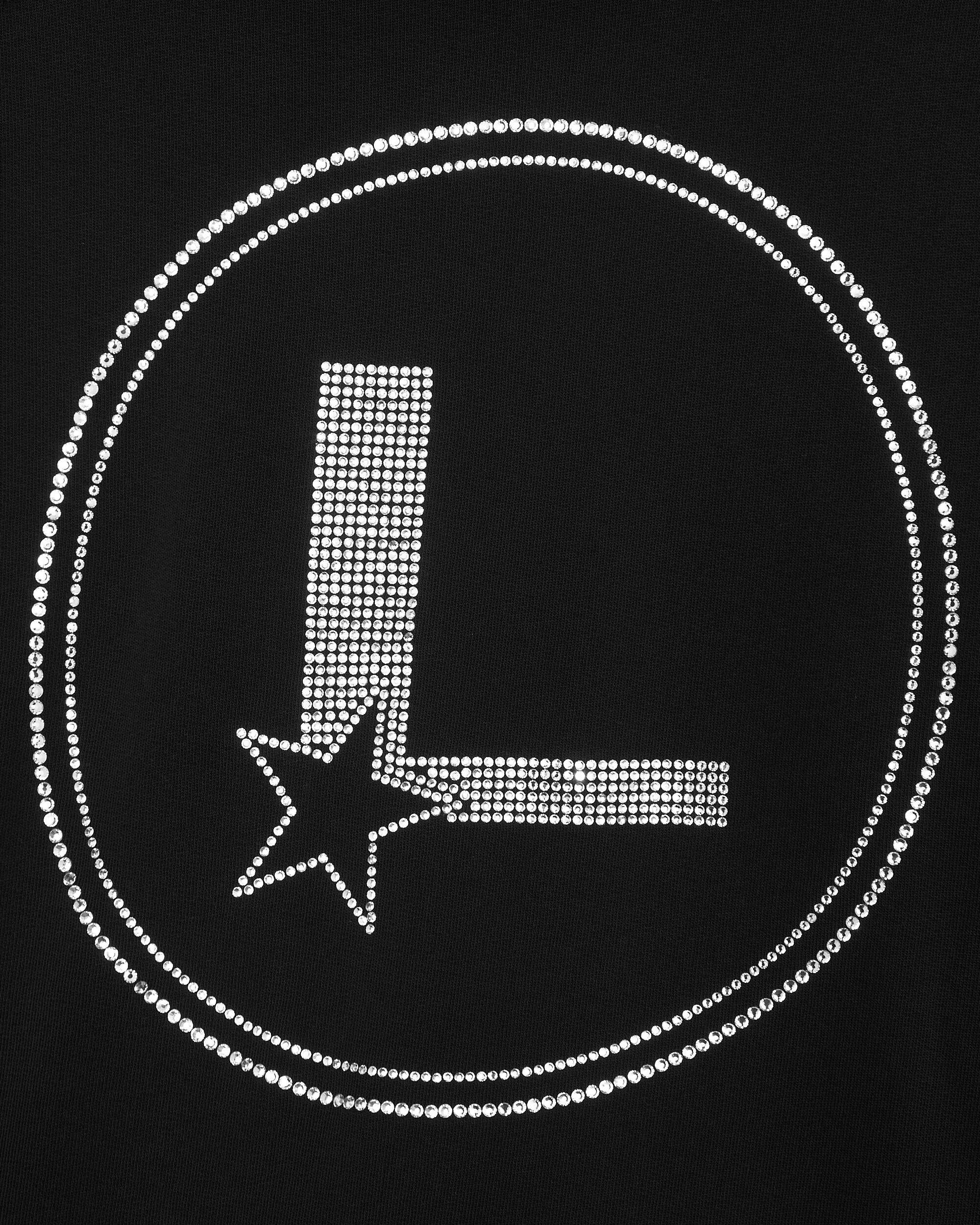 Sweatshirts Lourdes New York Lourdes Unisex Graphic Hoodie Unisex Hoodie - LOF1XF02AP-JE177.999