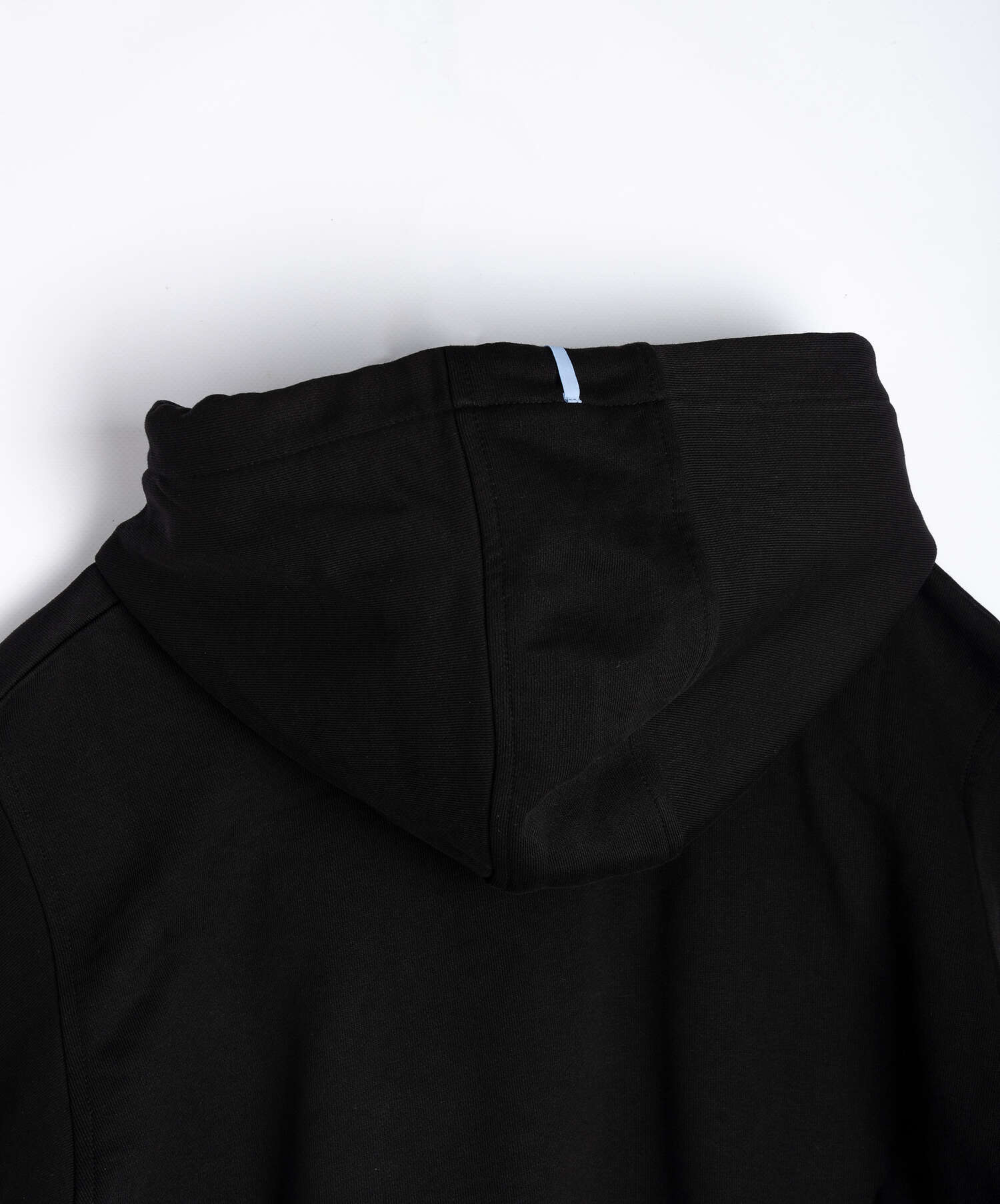 Sweatshirts MCQ Crop Women's Hoodie Women's Hoodie - 624611RPJ58