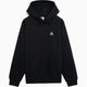 Hoodie Oversize Nike ACG Therma-FIT "Tuff Fleece" para homem