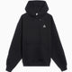 Hoodie Nike ACG Therma-FIT Unisex Fleece Hoodie Unisexo