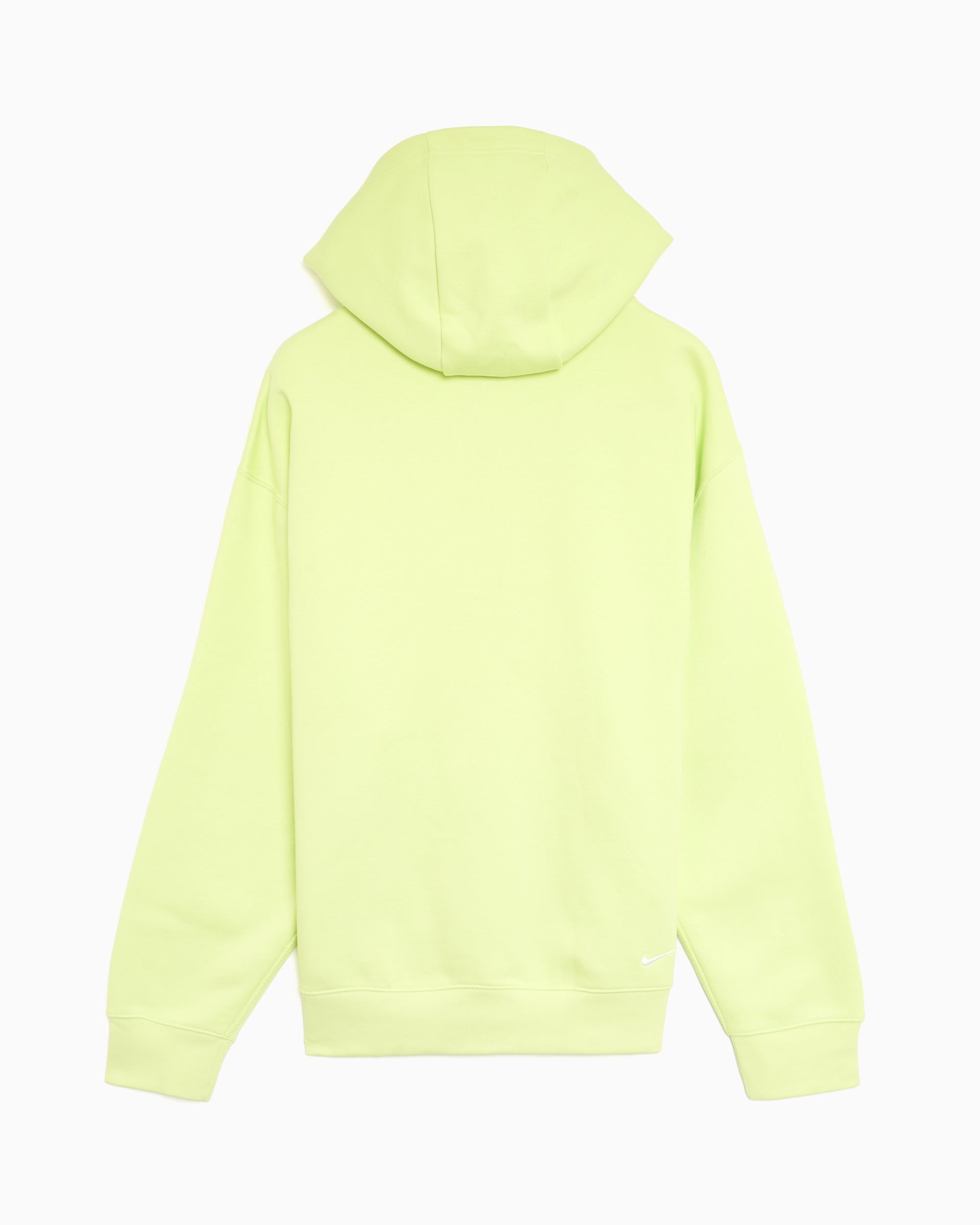Sweatshirts Nike ACG "Tuff Fleece" Therma-FIT Oversize Unisex Hoodie - DZ3392-736
