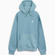 Hoodie Relaxed Nike ACG Tuff Fleece Therma-FIT Unisexo