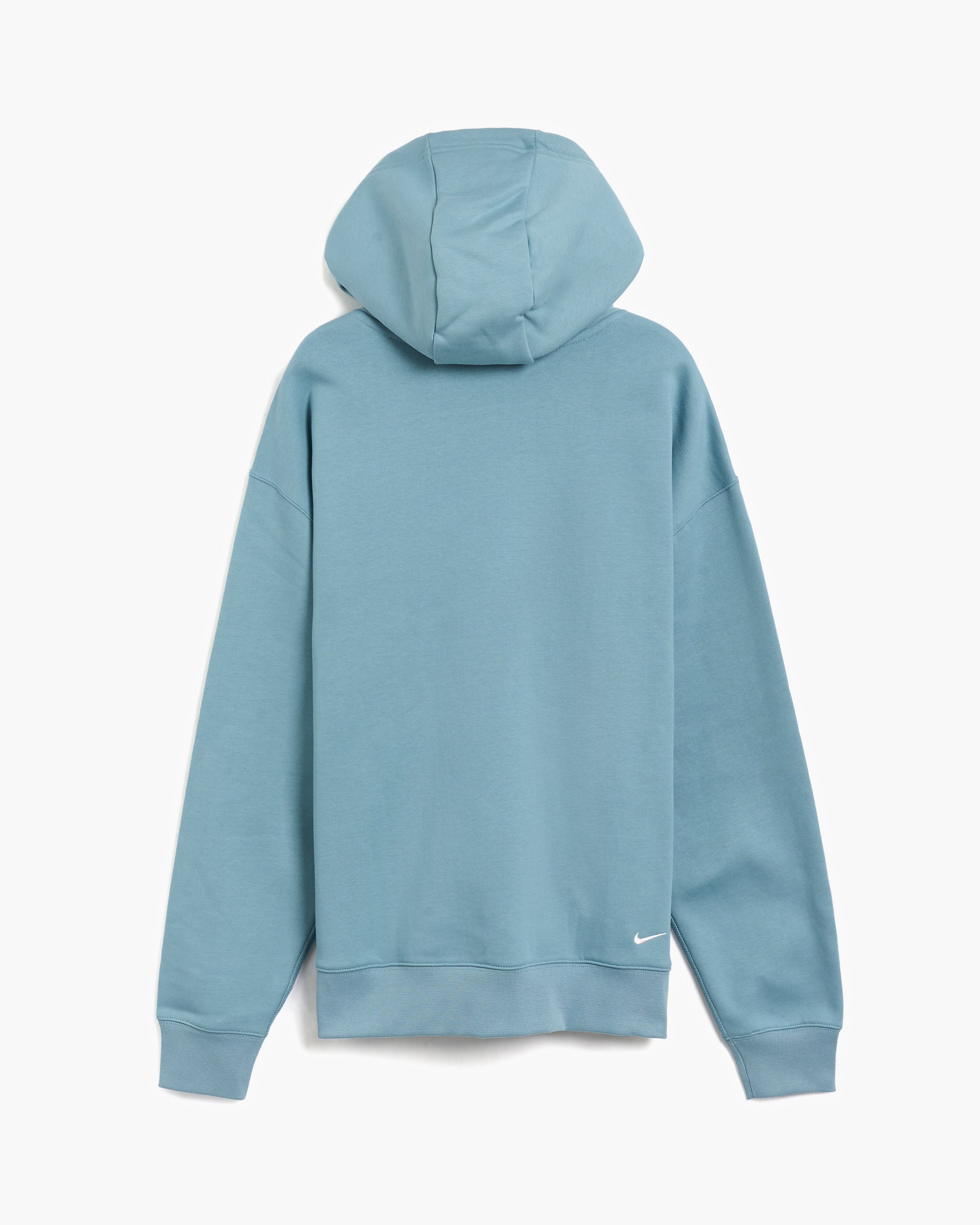 Sweatshirts Nike ACG Tuff Fleece Therma-FIT Relaxed Unisex Hoodie - DZ3392-017