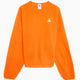 Sweatshirt Nike ACG Wolf Tree para homem
