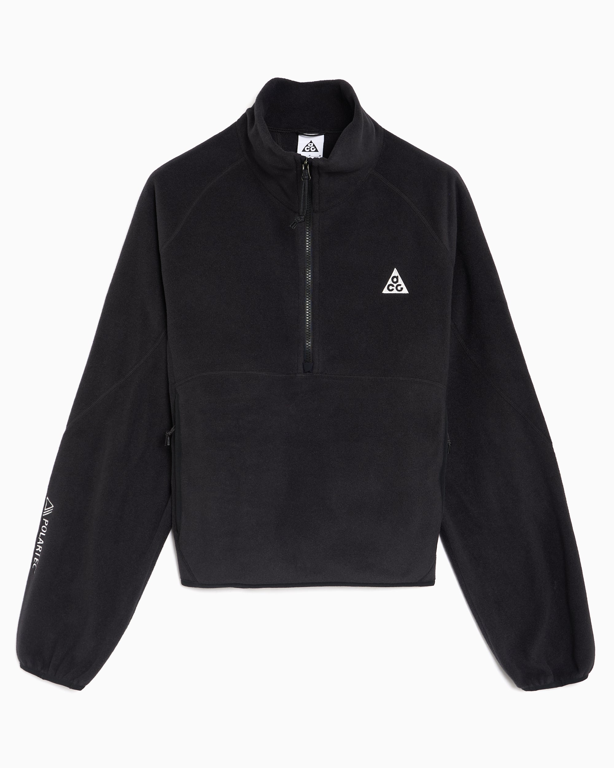 さし様　NIKE ACG \