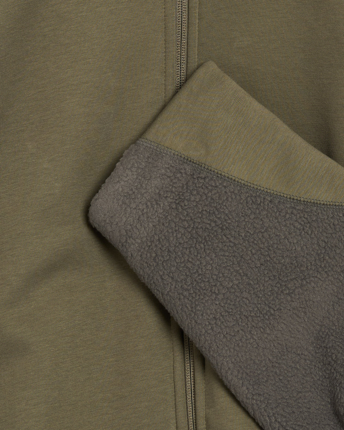Sweatshirts Nike Tech Boreas Boxy Men's Zip-Up Sweatshirt - IM6227-222
