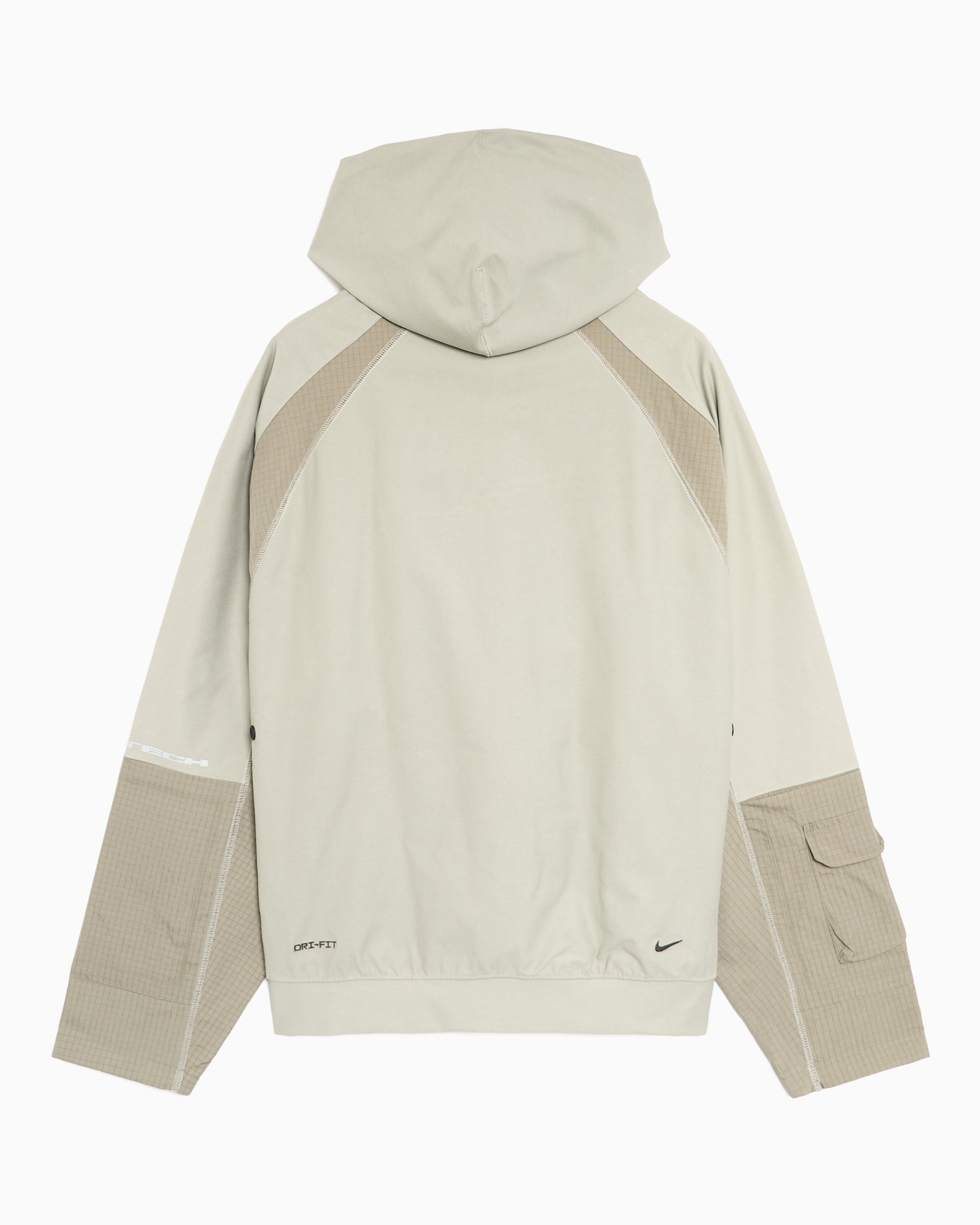 Sweatshirts Nike Tech Shori Utility Dri-FIT Men's Hoodie - IF1341-304