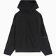 Hoodie Relaxed Nike Tech Shori Utility Dri-FIT para homem