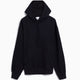 Hoodie Nike Unisex Wool Classics Hoodie Unisexo
